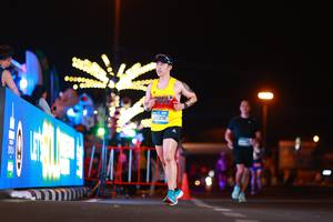 BIB: 
                            <button type="button" onclick="openModal(23036904)" class="btn btn-primary btn-sm float-right btn-popup" data-toggle="modal" data-target=".modal-high-quality">
                        <i class="fas fa-shopping-cart"></i> Add to Cart
                    </button>
                                            <button type="button" onclick="isThisMe(23036904, true)" class="btn btn-success btn-sm float-right btn-popup btn-isme hidden" data-toggle="tooltip" data-placement="bottom" title="นี่คือรูปของคุณใช่ไหม คลิกที่นี่เพื่อเอาเข้าอัลบั้ม">
                        <i class="fas fa-plus"></i> Add to album
                    </button>
                    <button type="button" onclick="isThisMe(23036904, false)" class="btn btn-warning btn-sm float-right btn-popup btn-isnotme hidden">
                        <i class="fas fa-ban"></i> Remove from album
                    </button>